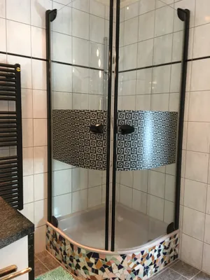 2-Zimmer-Wohnung kaufen in Leibnitz – 60 m², € 159.000 – Bild 10 von 23