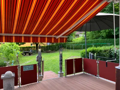 2-Zimmer-Wohnung kaufen in Leibnitz – 60 m², € 159.000 – Bild 15 von 23