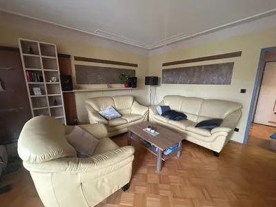 2-Zimmer-Wohnung kaufen in Leibnitz – 60 m², € 159.000 – Bild 13 von 23