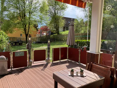 2-Zimmer-Wohnung kaufen in Leibnitz – 60 m², € 159.000 – Bild 1 von 23