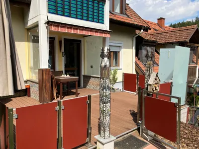2-Zimmer-Wohnung kaufen in Leibnitz – 60 m², € 159.000 – Bild 19 von 23
