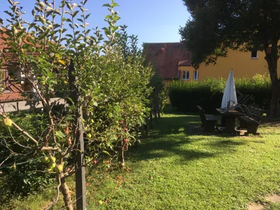 2-Zimmer-Wohnung kaufen in Leibnitz – 60 m², € 159.000 – Bild 20 von 23