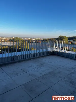 3-Zimmer-Wohnung mieten in Wien – 92,09 m², € 2.299 – Bild 18 von 20