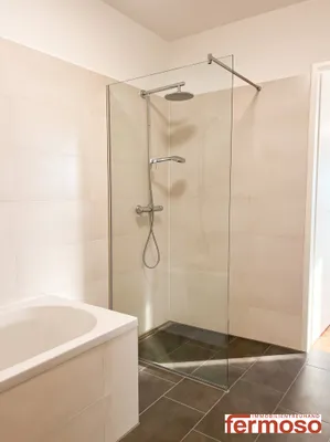 3-Zimmer-Wohnung mieten in Wien – 92,09 m², € 2.299 – Bild 11 von 20