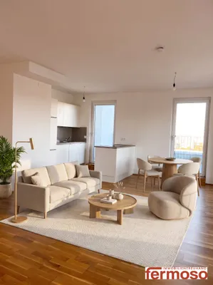 3-Zimmer-Wohnung mieten in Wien – 92,09 m², € 2.299 – Bild 2 von 20