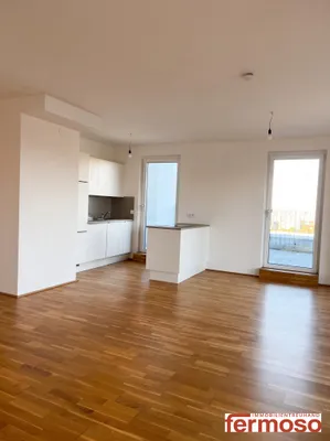 3-Zimmer-Wohnung mieten in Wien – 92,09 m², € 2.299 – Bild 3 von 20