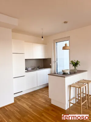 3-Zimmer-Wohnung mieten in Wien – 92,09 m², € 2.299 – Bild 14 von 20