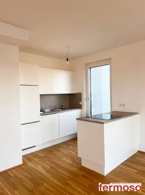3-Zimmer-Wohnung mieten in Wien – 92,09 m², € 2.299 – Bild 15 von 20