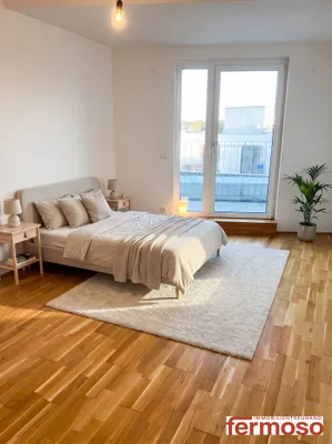 3-Zimmer-Wohnung mieten in Wien – 92,09 m², € 2.299 – Bild 5 von 20