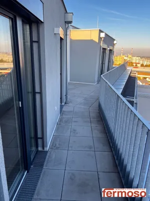 3-Zimmer-Wohnung mieten in Wien – 92,09 m², € 2.299 – Bild 17 von 20