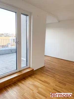 3-Zimmer-Wohnung mieten in Wien – 92,09 m², € 2.299 – Bild 6 von 20