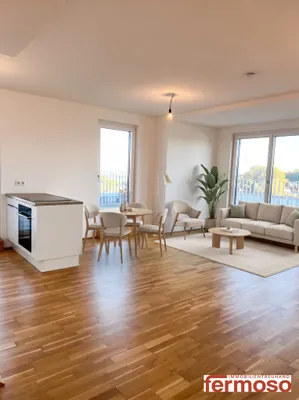 3-Zimmer-Wohnung mieten in Wien – 92,09 m², € 2.299 – Bild 12 von 20