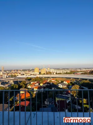 3-Zimmer-Wohnung mieten in Wien – 92,09 m², € 2.299