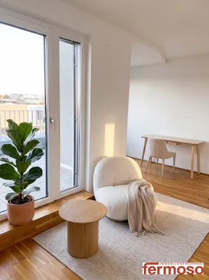 3-Zimmer-Wohnung mieten in Wien – 92,09 m², € 2.299 – Bild 7 von 20