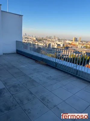 Wohnung zur Miete in 1100 Wien