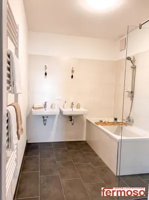 3-Zimmer-Wohnung mieten in Wien – 92,09 m², € 2.299 – Bild 8 von 20