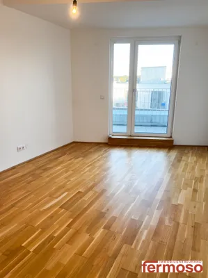 3-Zimmer-Wohnung mieten in Wien – 92,09 m², € 2.299 – Bild 4 von 20