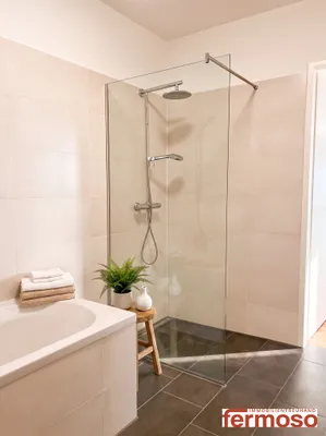 3-Zimmer-Wohnung mieten in Wien – 92,09 m², € 2.299 – Bild 10 von 20