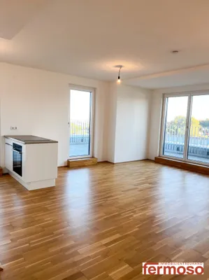 3-Zimmer-Wohnung mieten in Wien – 92,09 m², € 2.299 – Bild 13 von 20