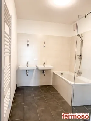 3-Zimmer-Wohnung mieten in Wien – 92,09 m², € 2.299 – Bild 9 von 20