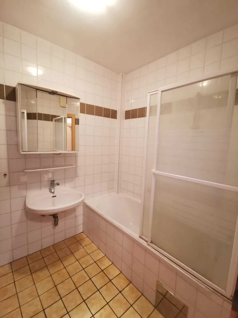 Wohnung – Köflach, Schaflos - Ansicht 2