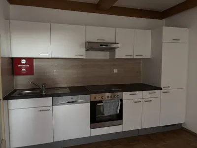 Wohnung kaufen in Voitsberg – 47 m², € 94.360 – Bild 6 von 6
