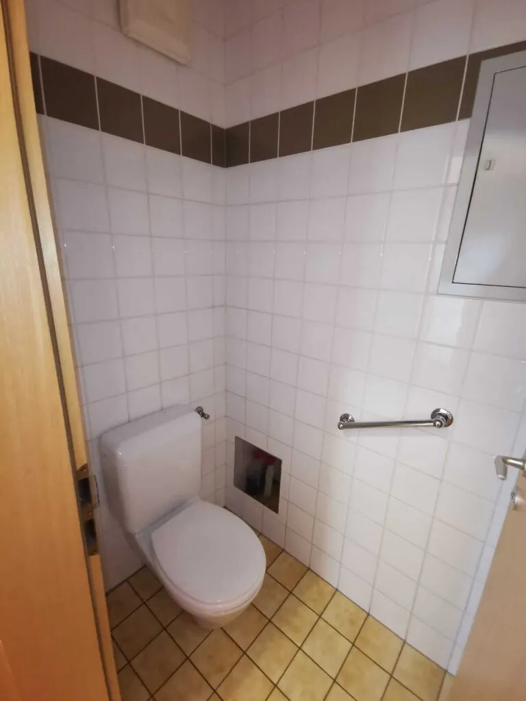 Wohnung – Köflach, Schaflos - Ansicht 3
