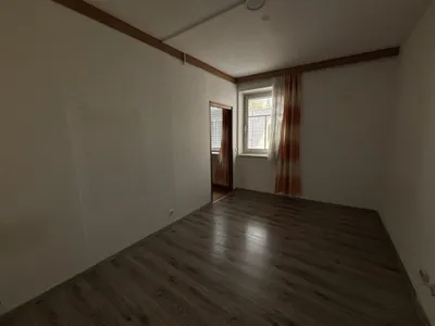 Wohnung kaufen in Voitsberg – 47 m², € 94.360 – Bild 5 von 6