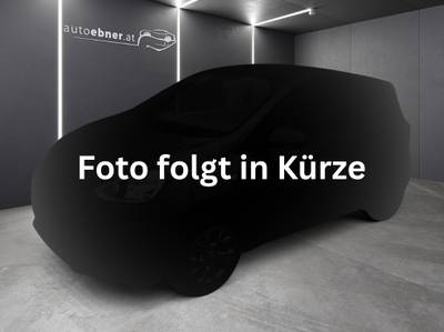 Opel Frontera 1.2 DI MHEV GS Aut.