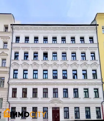 3-Zimmer-Wohnung kaufen in Wien – 67,54 m², € 399.000 – Bild 2 von 8