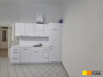 6-Zimmer-Gewerbeimmobilie mieten in Wien – 166 m², € 3.624 – Bild 6 von 18