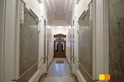 6-Zimmer-Gewerbeimmobilie mieten in Wien – 166 m², € 3.624 – Bild 15 von 18