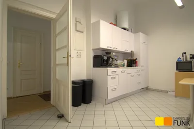 6-Zimmer-Gewerbeimmobilie mieten in Wien – 166 m², € 3.624 – Bild 11 von 18