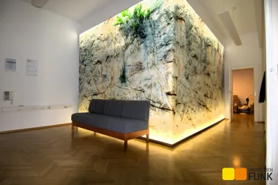 6-Zimmer-Gewerbeimmobilie mieten in Wien – 166 m², € 3.624 – Bild 2 von 18
