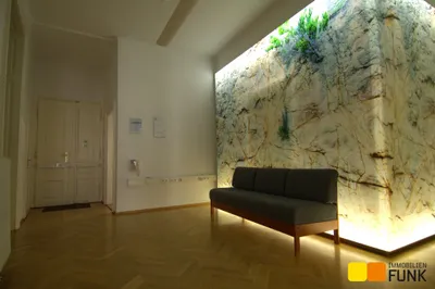 6-Zimmer-Gewerbeimmobilie mieten in Wien – 166 m², € 3.624 – Bild 9 von 18
