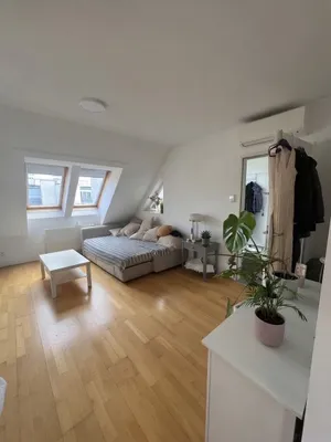 2-Zimmer-Wohnung mieten in Wien – 73 m², € 1.198 – Bild 2 von 15