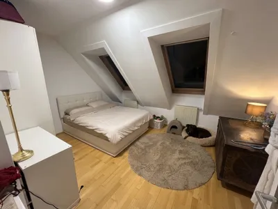 2-Zimmer-Wohnung mieten in Wien – 73 m², € 1.198 – Bild 8 von 15