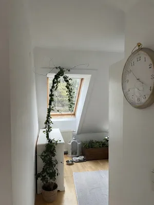 2-Zimmer-Wohnung mieten in Wien – 73 m², € 1.198 – Bild 14 von 15