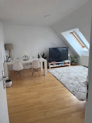 2-Zimmer-Wohnung mieten in Wien – 73 m², € 1.198 – Bild 4 von 15