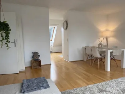 2-Zimmer-Wohnung mieten in Wien – 73 m², € 1.198 – Bild 3 von 15