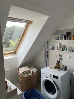 2-Zimmer-Wohnung mieten in Wien – 73 m², € 1.198 – Bild 11 von 15