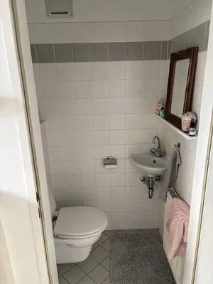 2-Zimmer-Wohnung mieten in Wien – 73 m², € 1.198 – Bild 13 von 15
