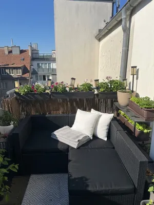 2-Zimmer-Wohnung mieten in Wien – 73 m², € 1.198 – Bild 6 von 15
