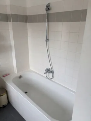 2-Zimmer-Wohnung mieten in Wien – 73 m², € 1.198 – Bild 12 von 15