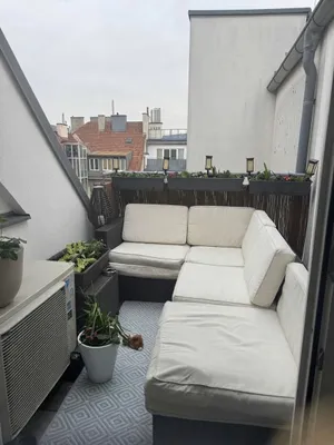2-Zimmer-Wohnung mieten in Wien – 73 m², € 1.198 – Bild 5 von 15
