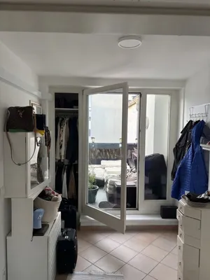 2-Zimmer-Wohnung mieten in Wien – 73 m², € 1.198 – Bild 15 von 15
