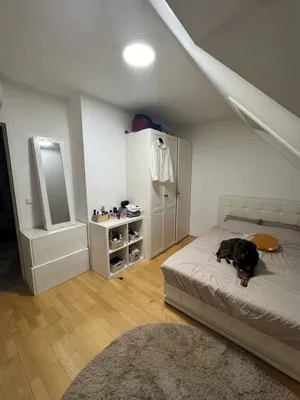 2-Zimmer-Wohnung mieten in Wien – 73 m², € 1.198 – Bild 9 von 15
