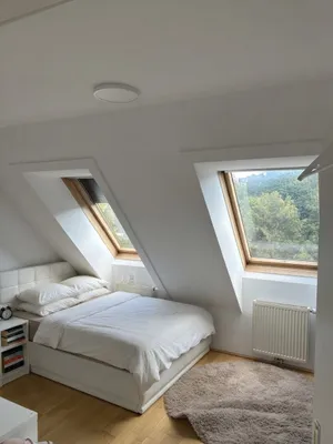 2-Zimmer-Wohnung mieten in Wien – 73 m², € 1.198 – Bild 7 von 15