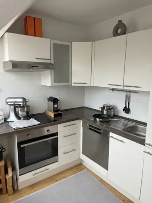 2-Zimmer-Wohnung mieten in Wien – 73 m², € 1.198 – Bild 10 von 15