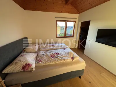 4-Zimmer-Haus kaufen in Gänserndorf – 130 m², € 599.000 – Bild 5 von 5